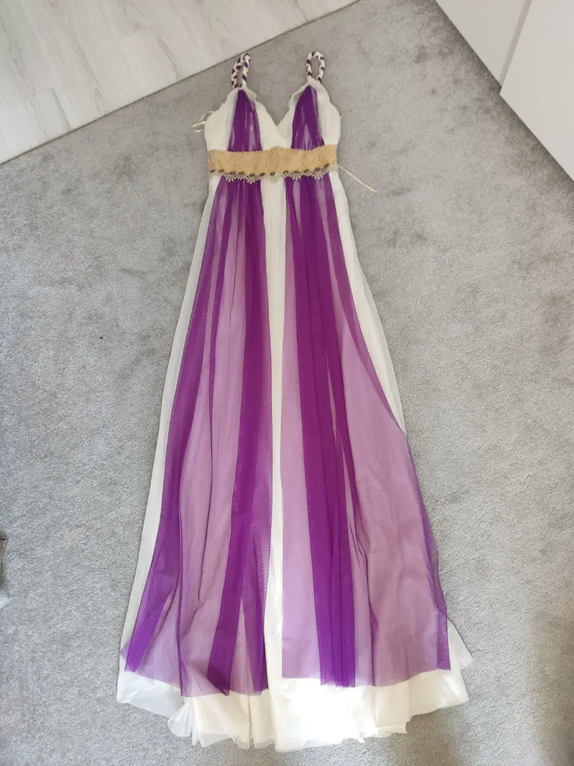 پیراهن مجلسی|لباس|تهران, هروی|دیوار