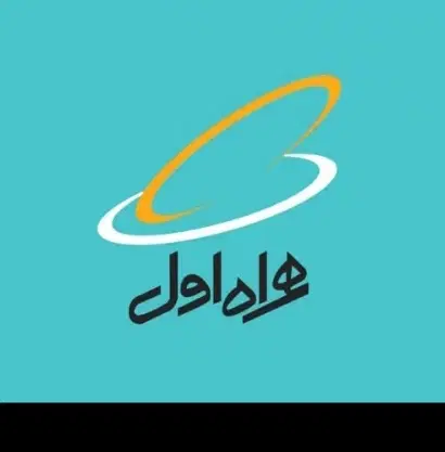 ۰۹۱۲۲۴۹۱۶۸۲|سیمکارت|کرج, جهانشهر|دیوار