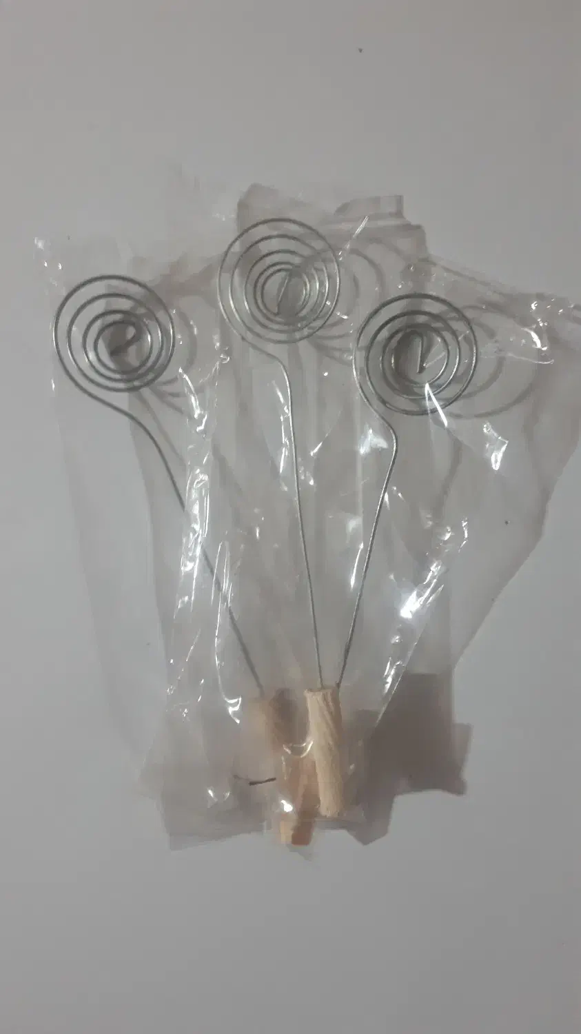 اسفند دودکن|قوری، کتری، قهوه‌ساز دستی|ابهر, |دیوار