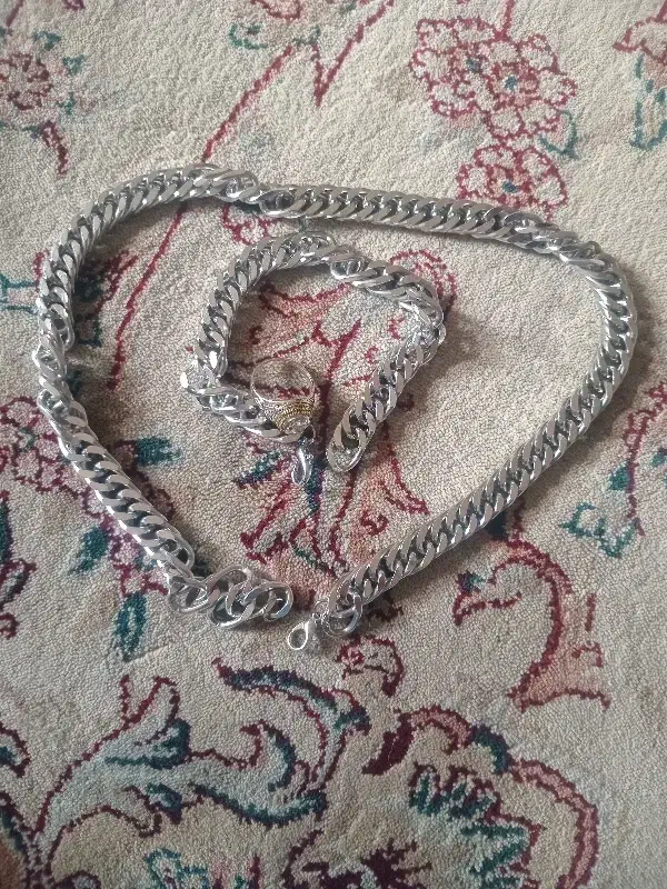 سالم فروش فوری|بدلیجات|کرج, گلشهر|دیوار