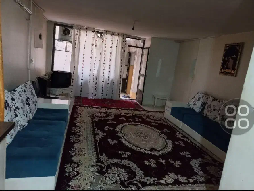 اجاره روزانه/هفتگی/ماهانه آپارتمان ۷۰ متری در نکاح|اجارهٔ کوتاهمدت آپارتمان و سوئیت|مشهد, نکاح|دیوار