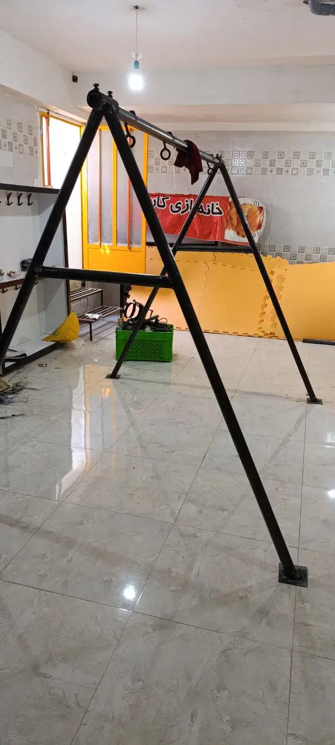 جوشکاری سیار|خدمات پیشه و مهارت|اردبیل, |دیوار