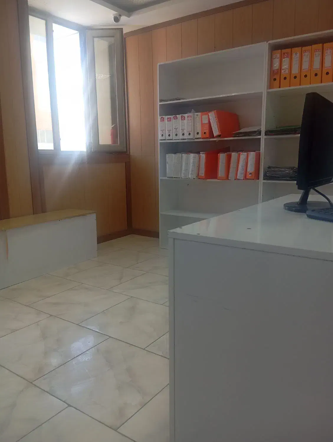 مددکار|استخدام اداری و مدیریت|زاهدان, |دیوار