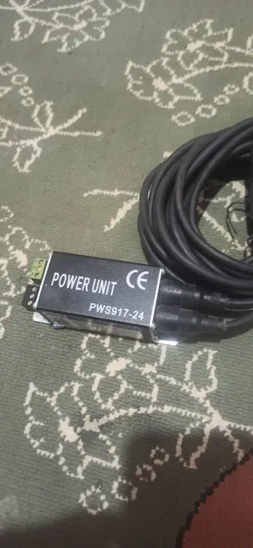 فروش|ماشینآلات صنعتی|آباده, |دیوار