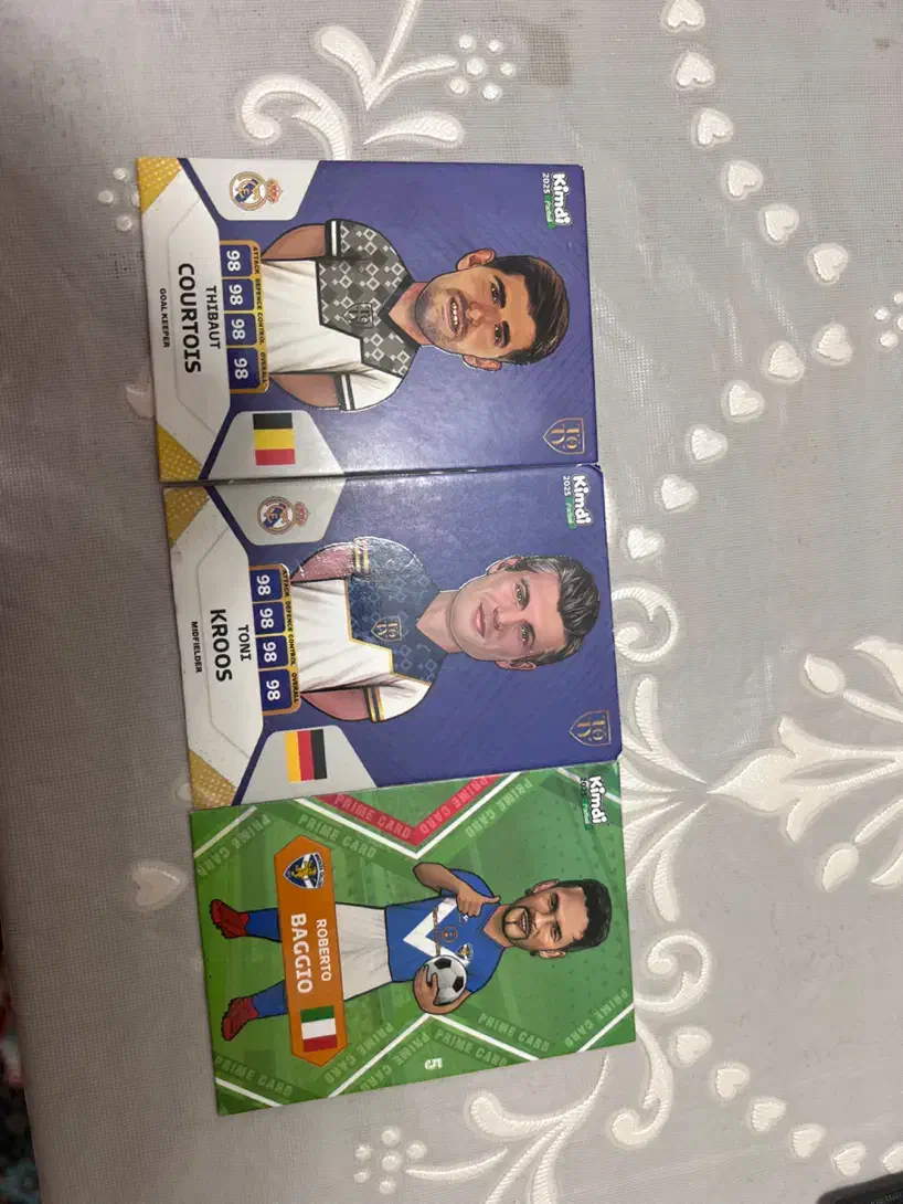 کیمدی نو|اسباب‌‌بازی|گلستان (تهران), |دیوار