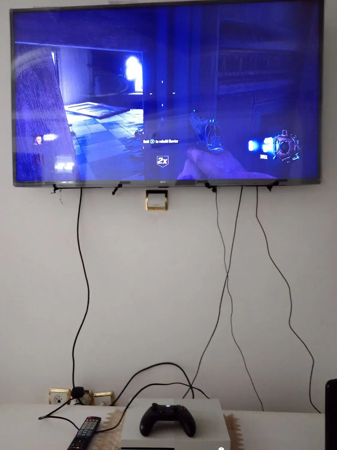 بشرط بشرط ارزون|کنسول، بازی ویدئویی و آنلاین|اقبالیه, |دیوار