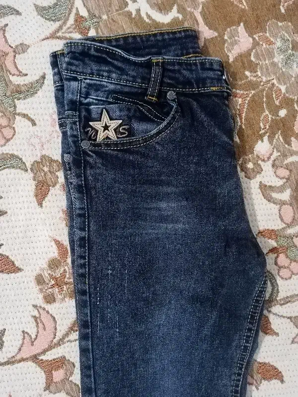 شلوارهای لی اسپرت (ورق بزنید)|لباس|قرچک, زیبا شهر|دیوار