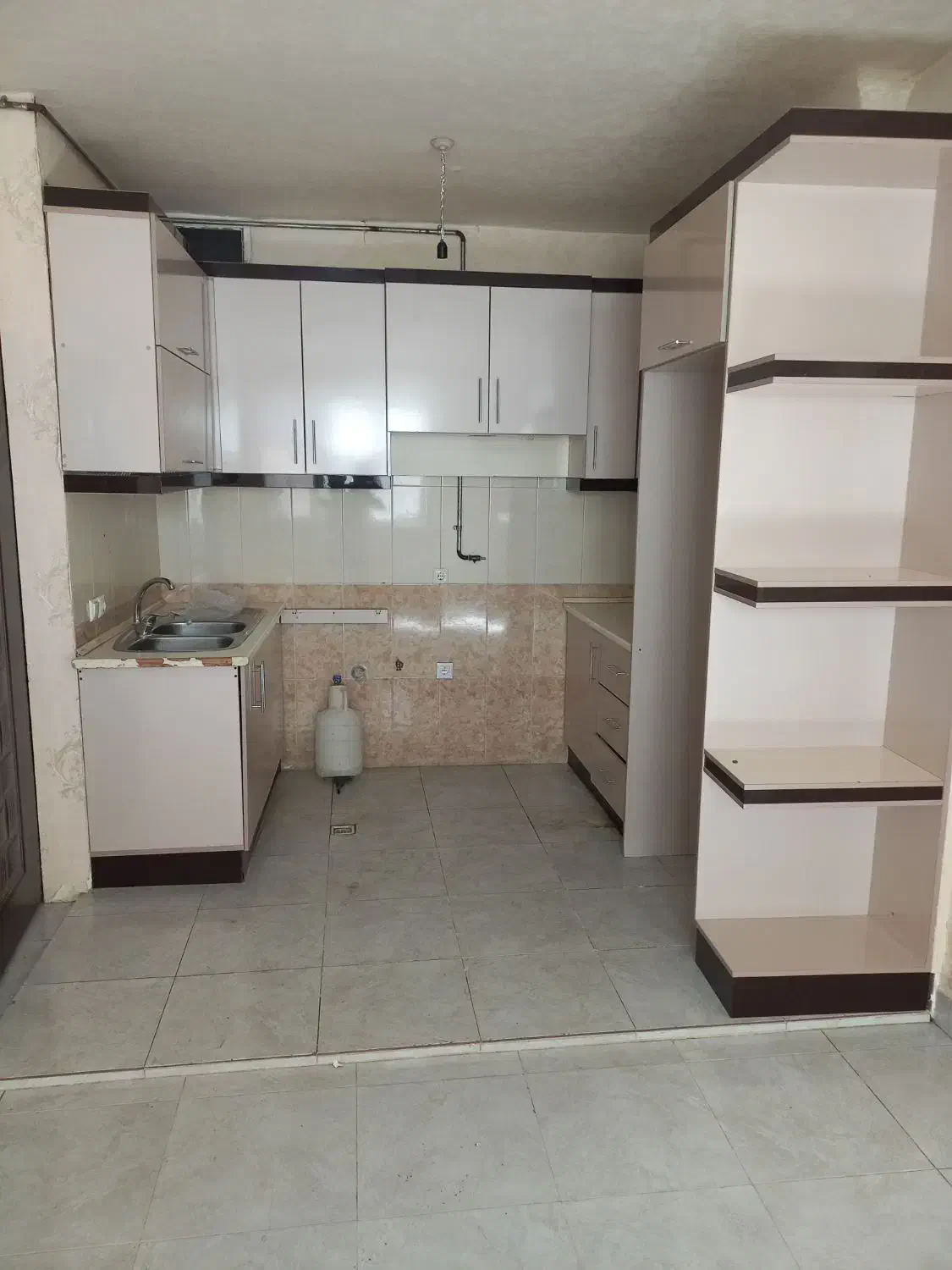 اجاره آپارتمان|اجارهٔ آپارتمان|اردبیل, |دیوار