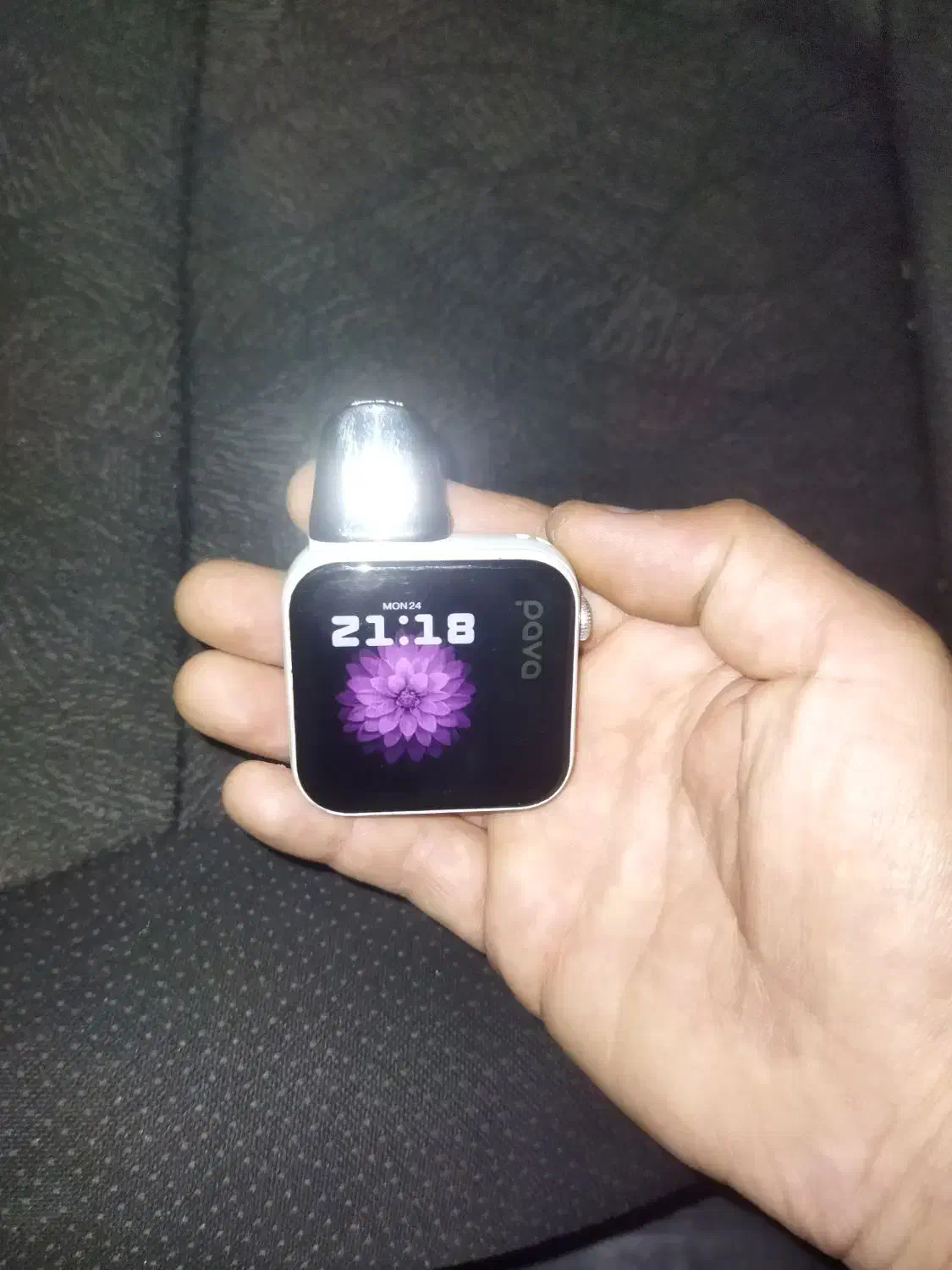 پاد حرفه ای|زیورآلات و اکسسوری|نسیم‌شهر, |دیوار