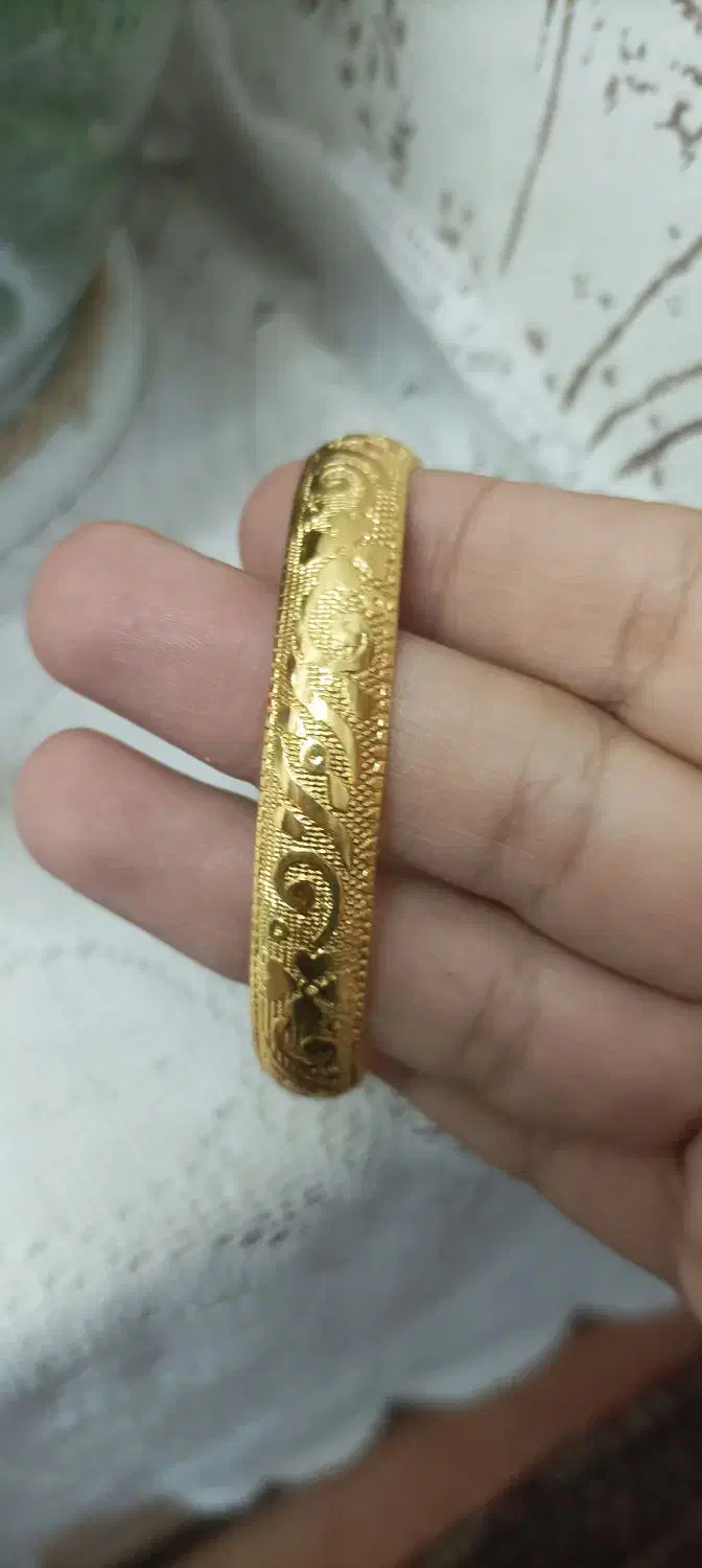 النگوزنانه شماره ۳|بدلیجات|تربتحیدریه, حسنی بالا|دیوار