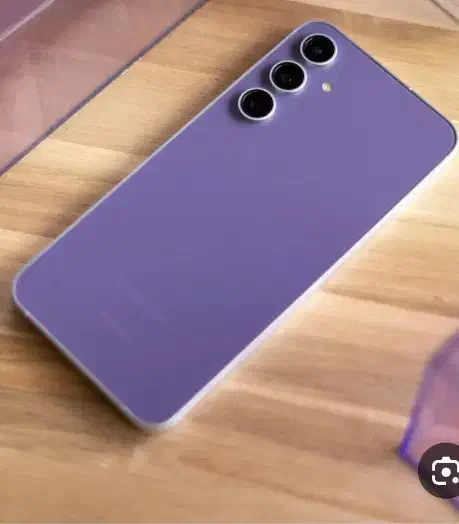 سامسونگ galaxy s23fe|موبایل|تبریز, |دیوار