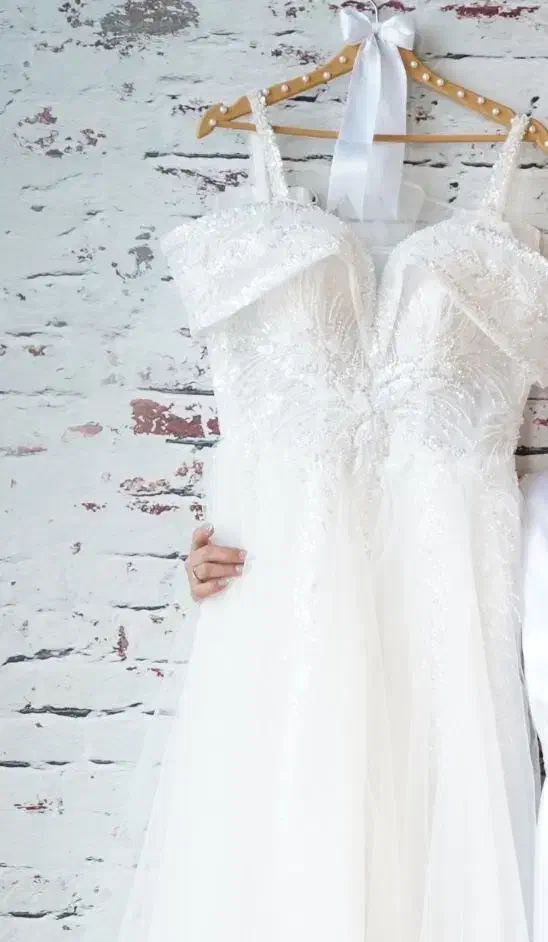 لباس عروس فوری|لباس|تهران, لاله زار|دیوار