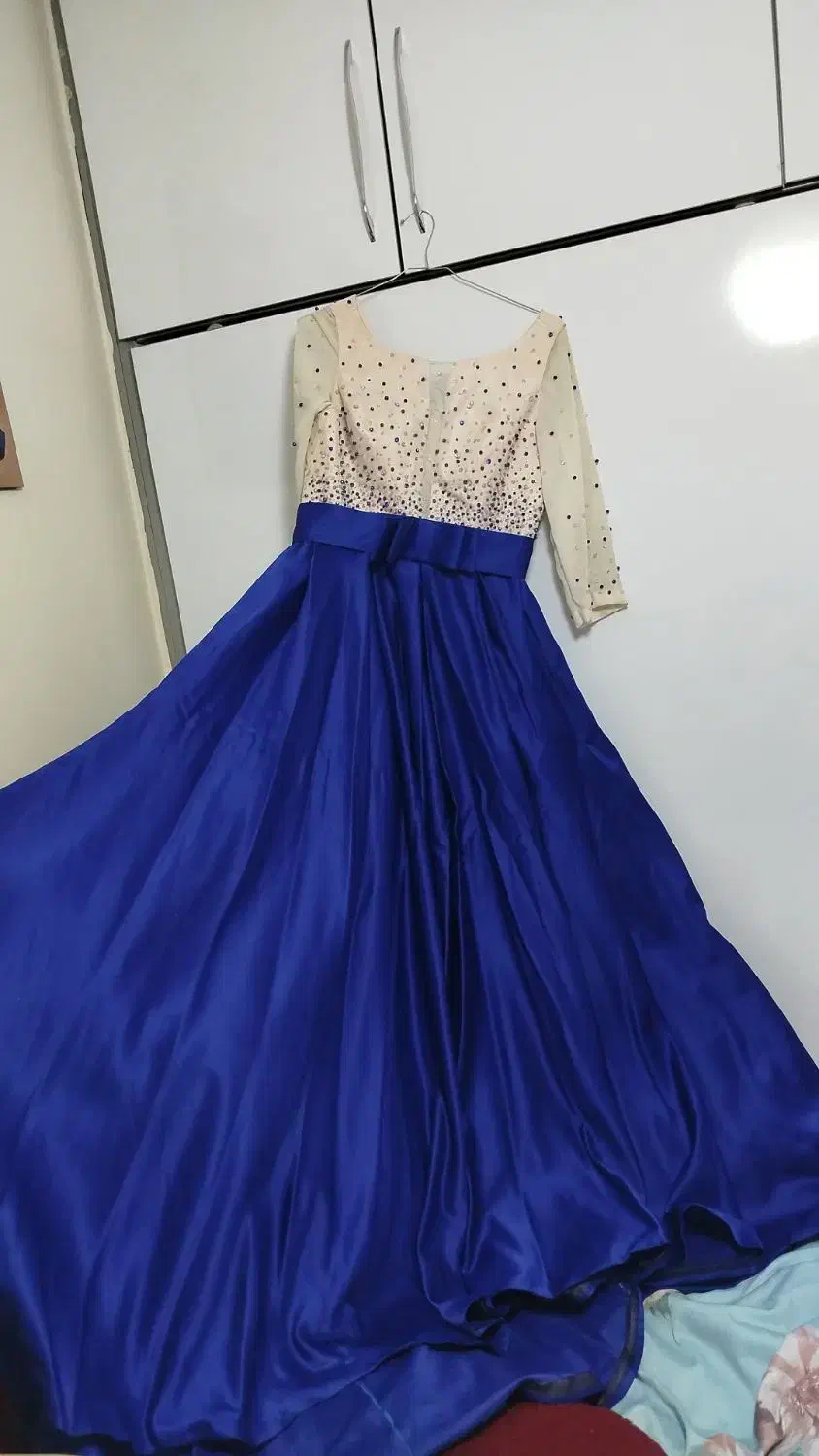 کرایه لباس|لباس|بومهن, |دیوار