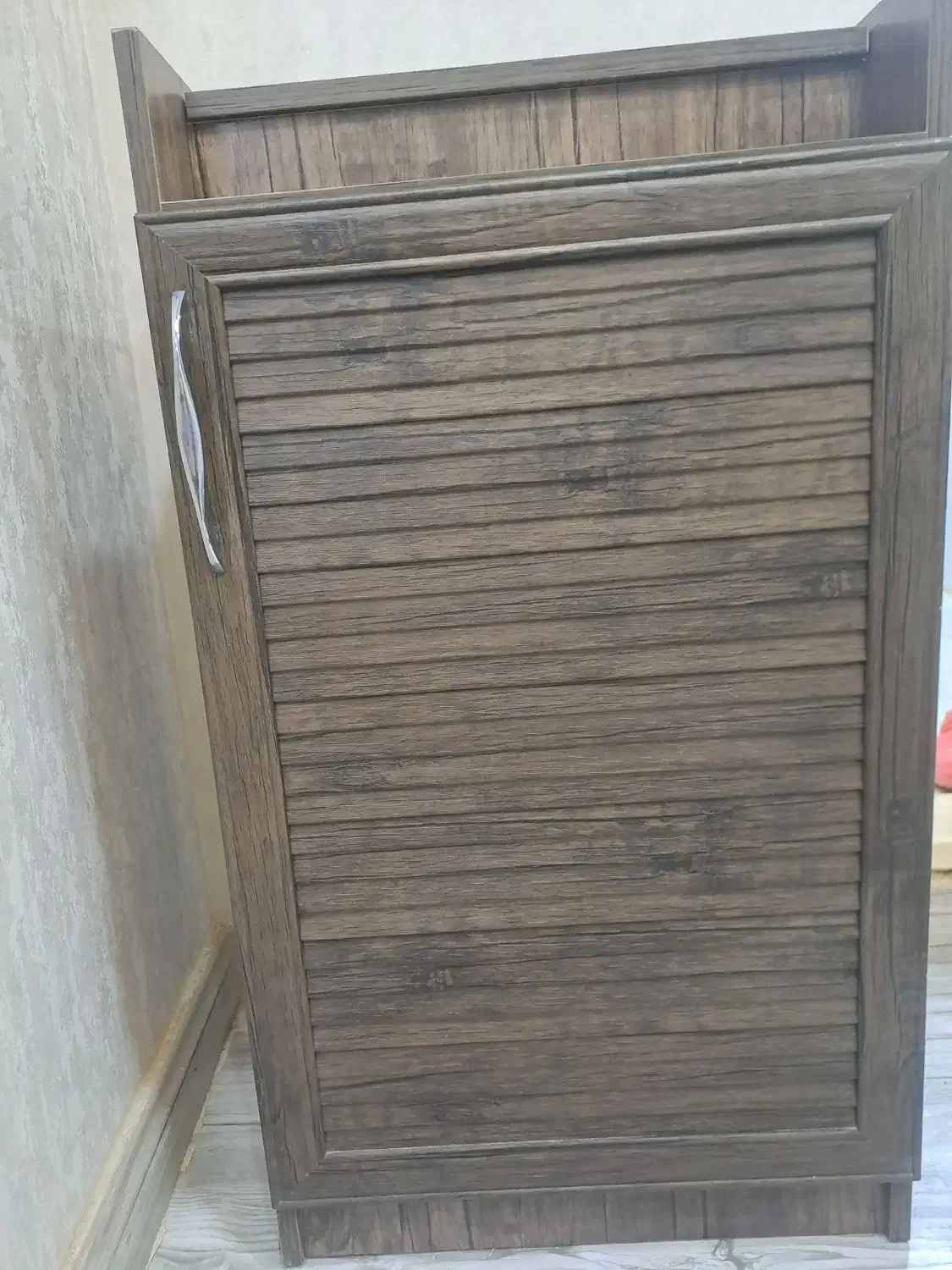 جاکفشی|جاکفشی، کمد، دراور|کرج, عظیمیه|دیوار