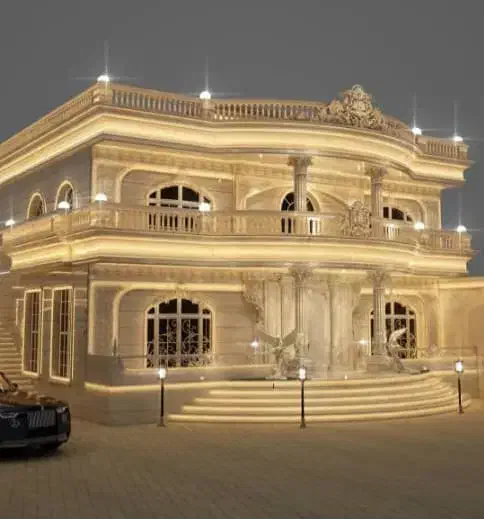 ساختمانی|خدمات پیشه و مهارت|کازرون, |دیوار