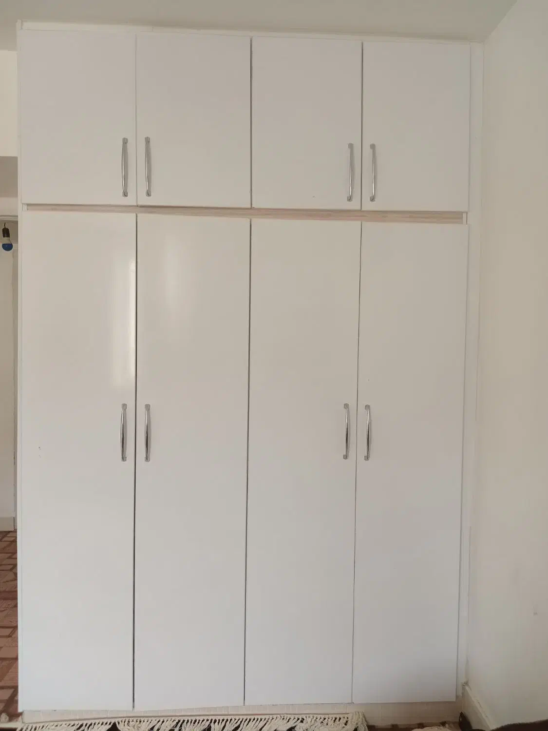 فروش آپارتمان فوری نوراباد اشکان|فروش آپارتمان|نورآباد ممسنی, |دیوار