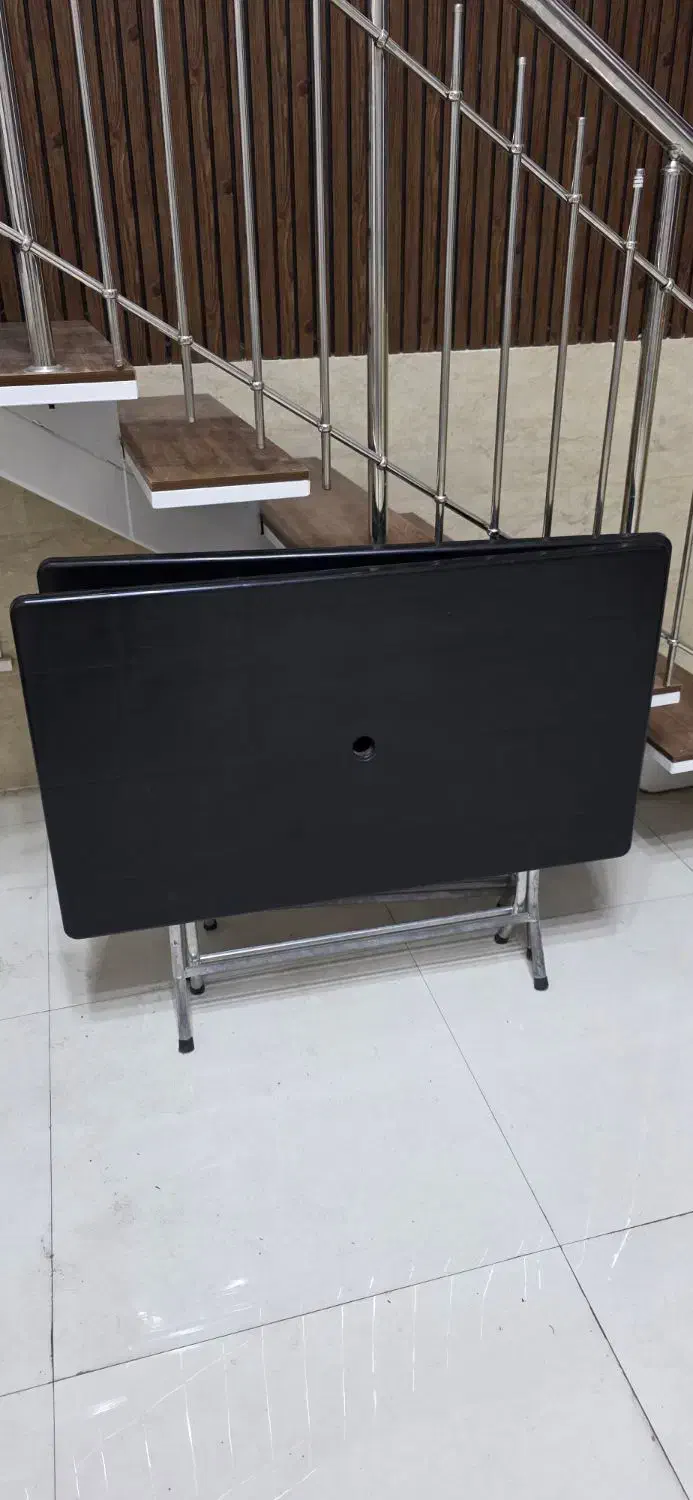 صندلی برای فست فود و باغ|میز و صندلی غذاخوری|سبزوار, کوی بهار|دیوار