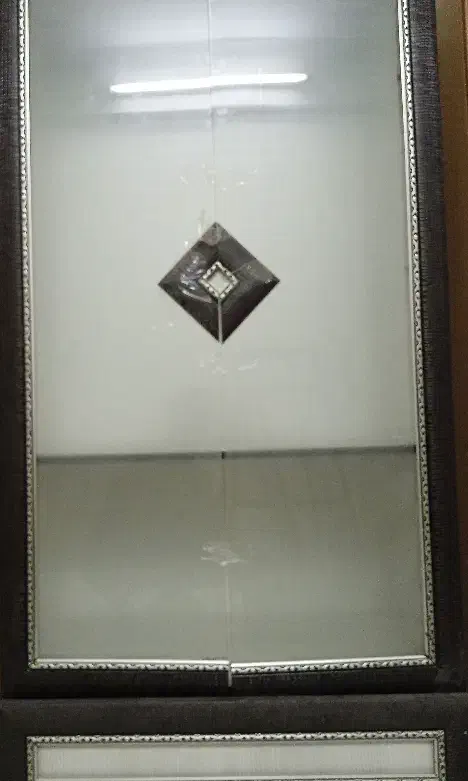 کمد|حراج|بندر امام خمینی, |دیوار