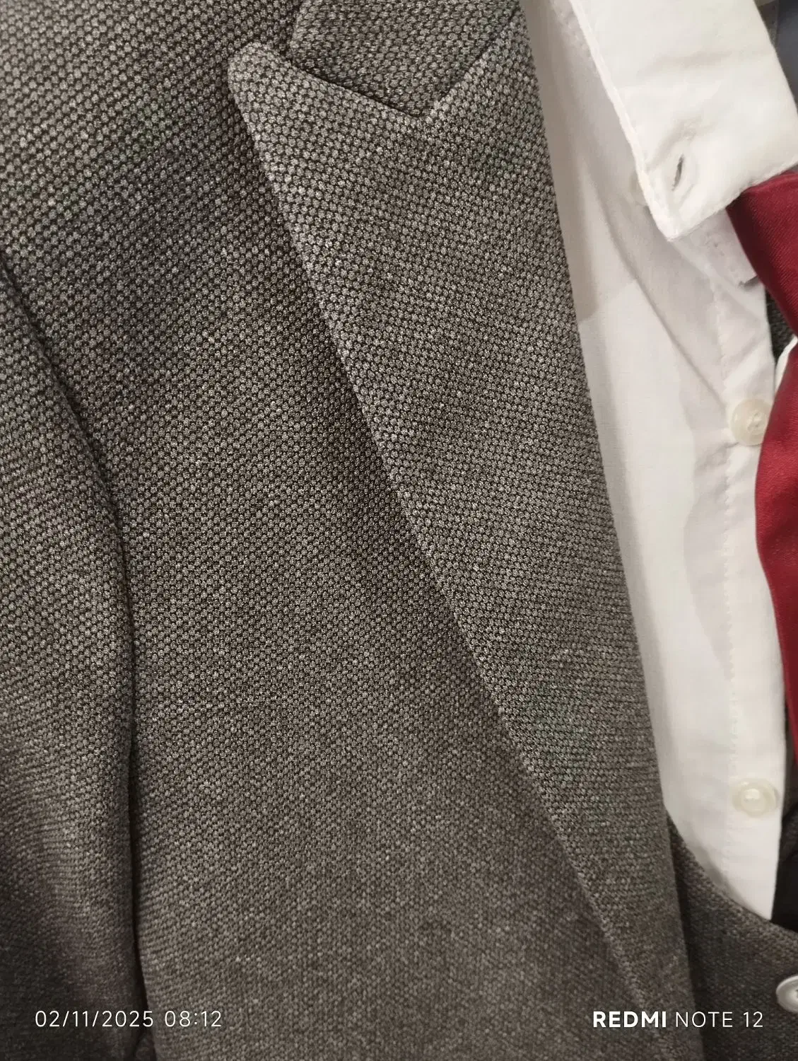 کت وشلوار|لباس|مشهد, مصلی (کارمندان اول)|دیوار