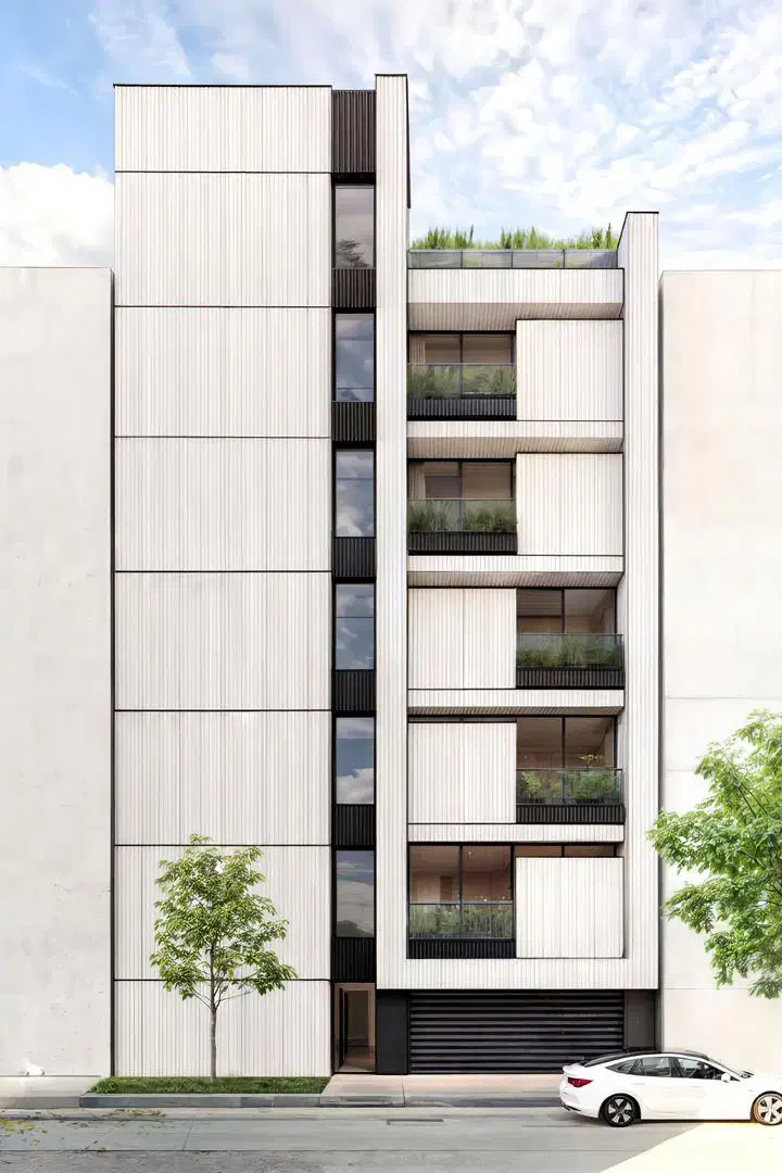 آپارتمان مسکن ملی سایت فارابی|فروش آپارتمان|ماکو, |دیوار