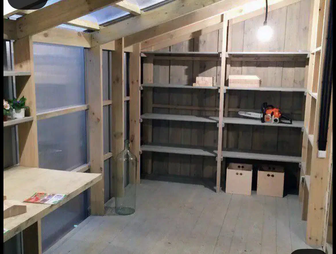 جوشکار ماهر و نیمه ماهر|استخدام صنعتی، فنی، مهندسی|کلاردشت, |دیوار