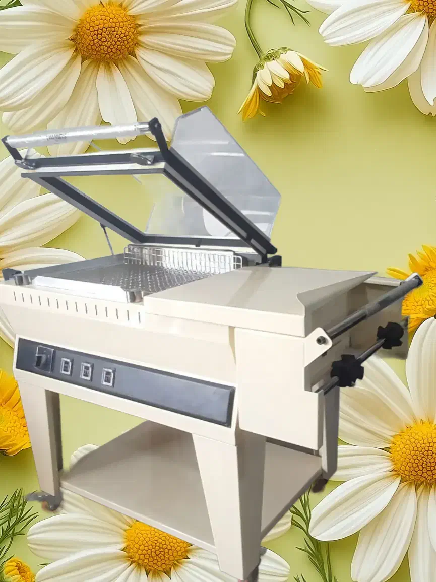 پک /ahvaz 7 شیرینگ  اهواز دستگاه کابینی مگنت دار|ماشین‌آلات صنعتی|اهواز, سپیدار|دیوار