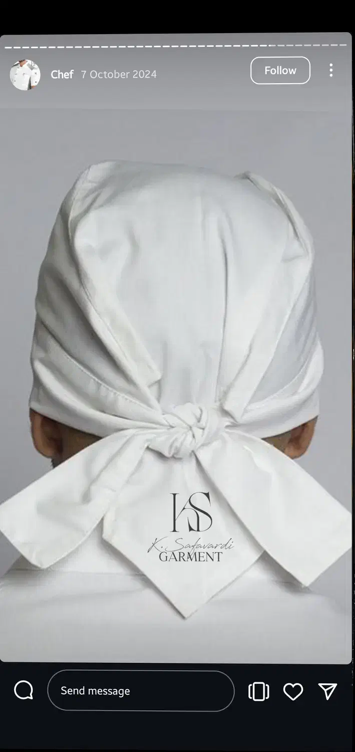 استخدام نیروی خدماتی رستوران|استخدام خدمات فروشگاه و رستوران|رشت, دیلمان|دیوار