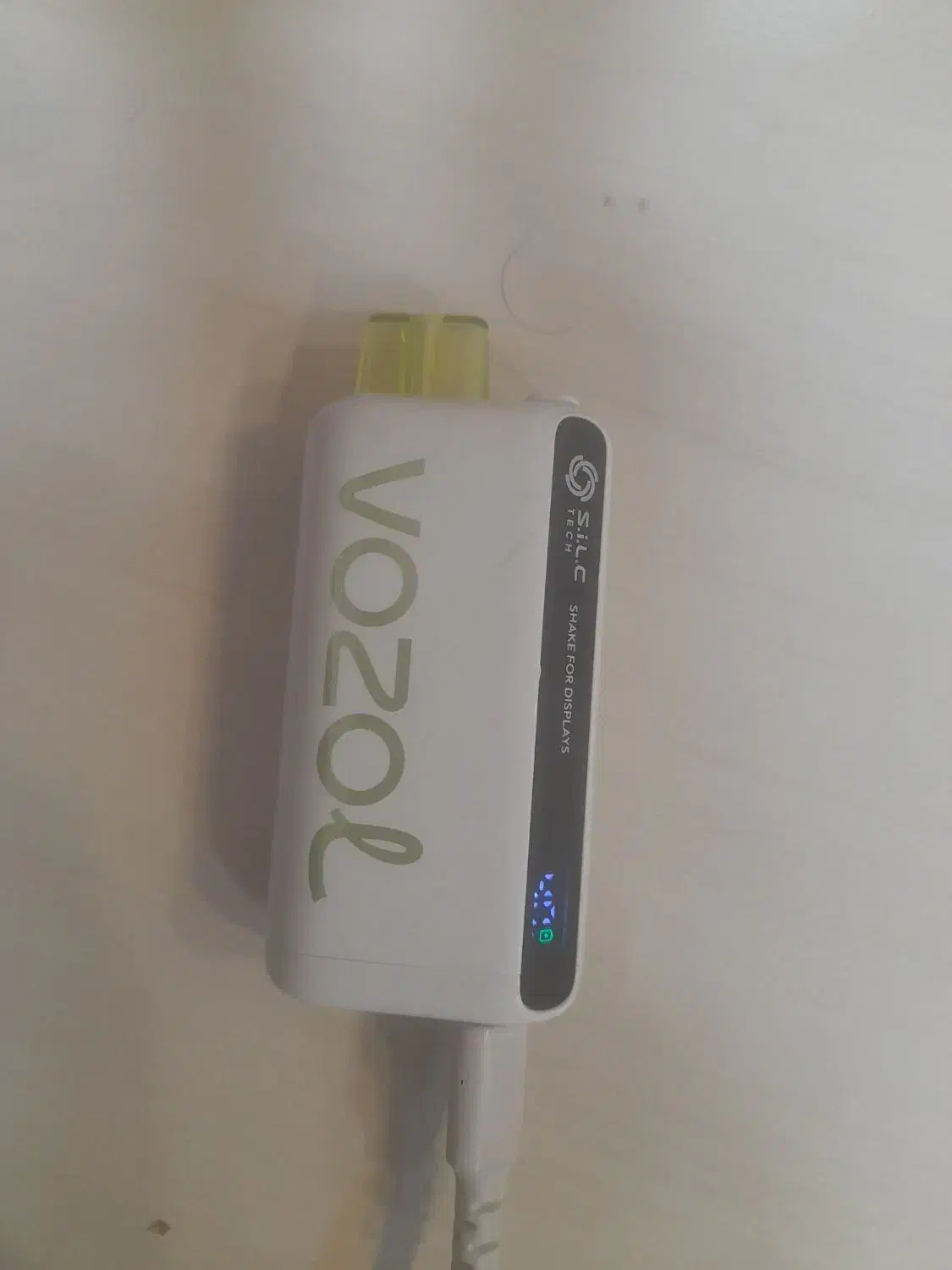 پاد یک بار مصرف ۱۲ هزار وزول|زیورآلات و اکسسوری|کرج, شاهینویلا|دیوار