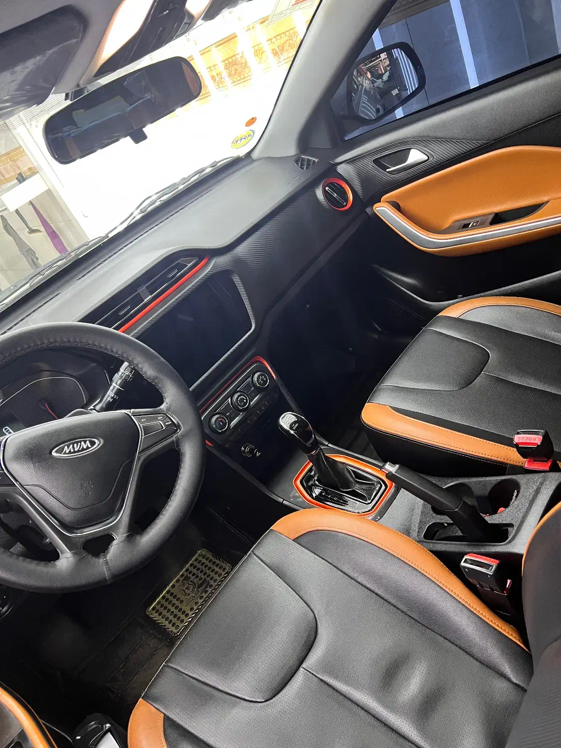 Mwmx22|خودرو سواری و وانت|رشت, معلم|دیوار