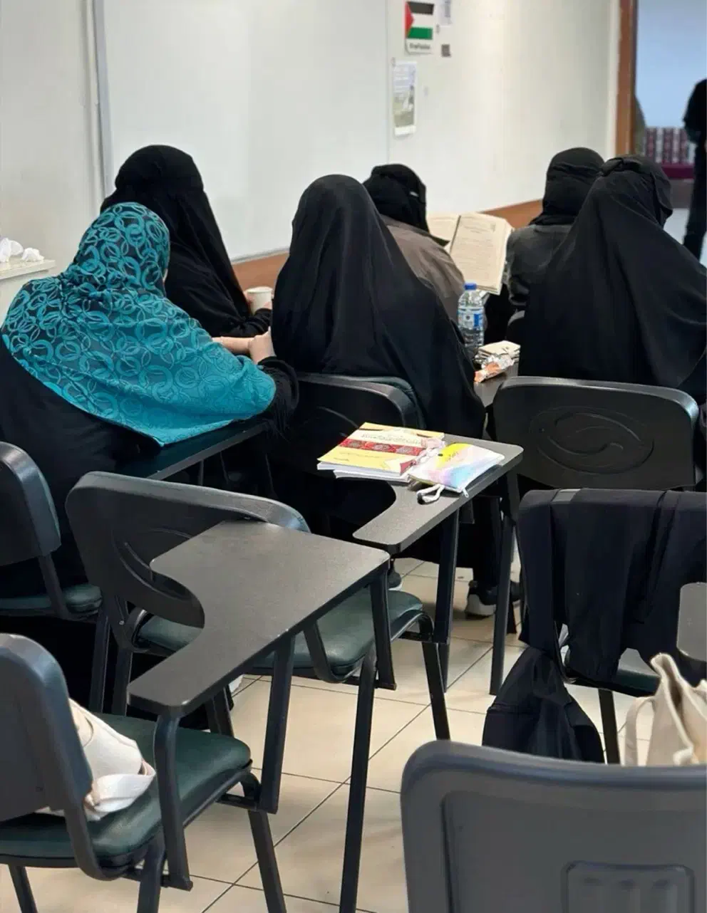 مدرک سیکل و دیپلم/رسمی آموزش و پرورش/اقساط|خدمات آموزشی|مشهد, امام خمینی|دیوار
