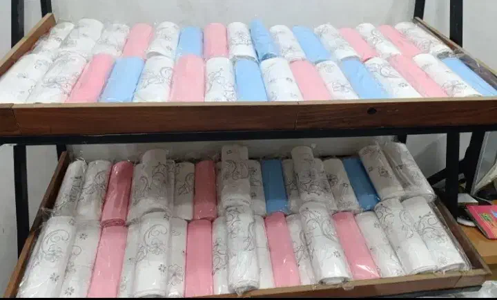 سفره مهران|ظروف نگهدارنده، پلاستیکی، یک‌بارمصرف|مهران (ایلام), |دیوار