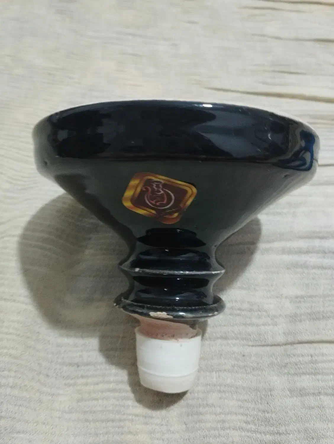 لوازم قلیون|کلکسیون و سرگرمی|فردوسیه, |دیوار