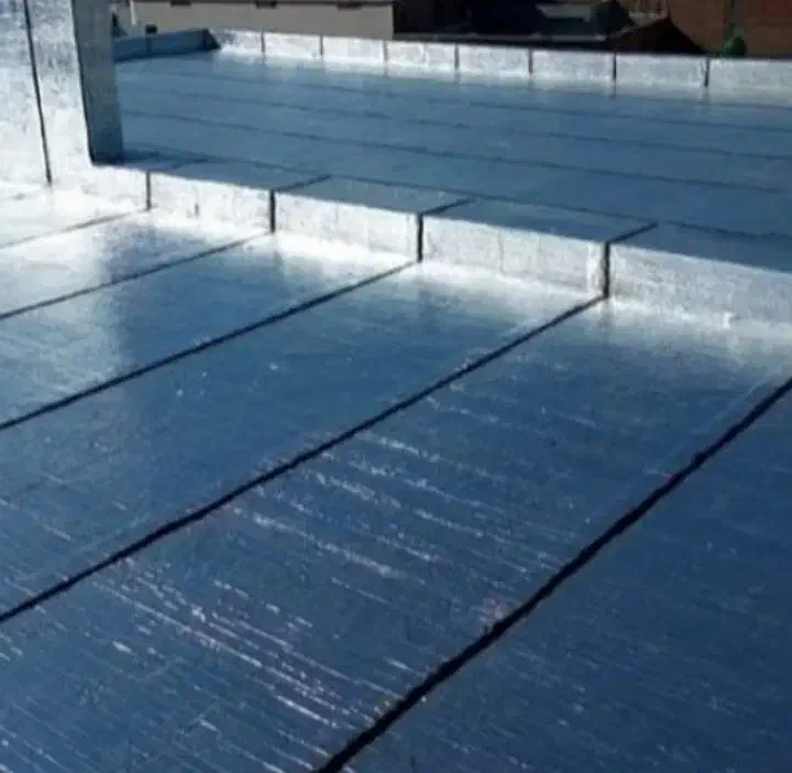 ایزوگام مولودی تکاب|مصالح و تجهیزات ساختمان|تکاب, |دیوار