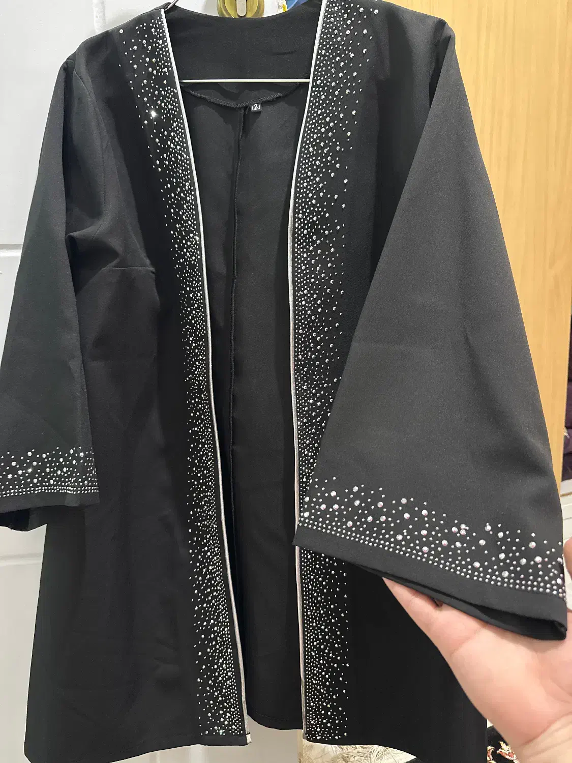 انواع مانتو و کت و شلوار و شومیز|لباس|شاهرود, |دیوار