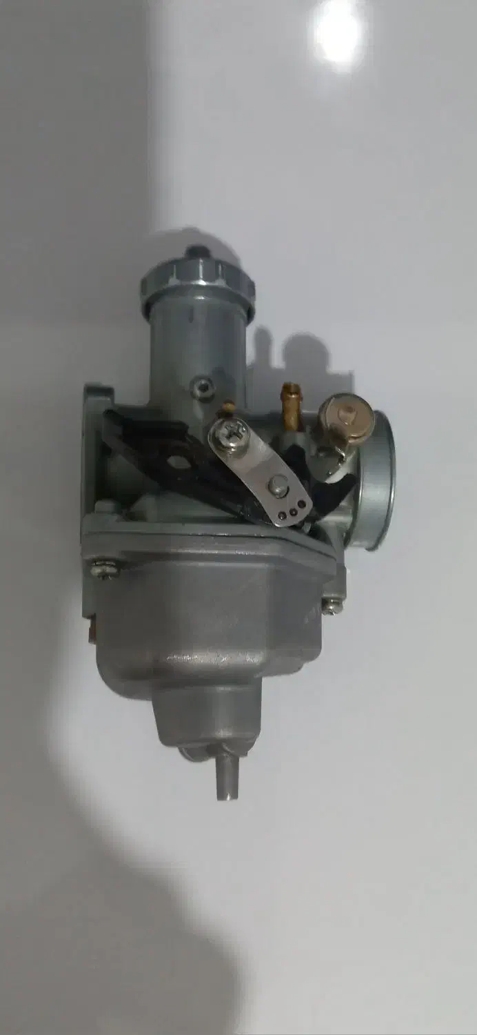 حراج|حراج|ری, شهادت|دیوار