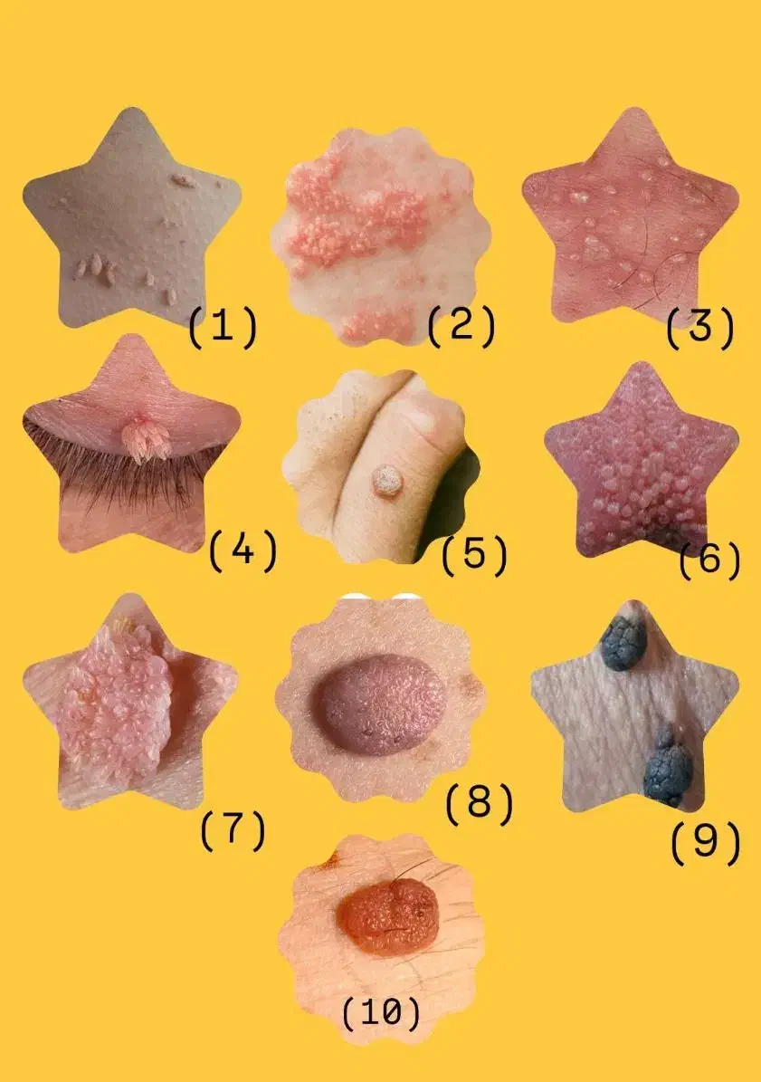 درمانتو شروع کن|خدمات آرایشگری و زیبایی|احمدی, |دیوار