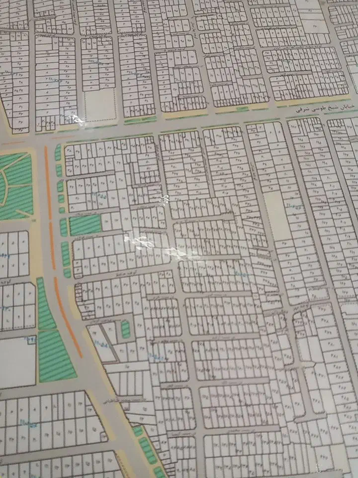 منزل ۶۸ متری ۲ طبقه ماشین رو رضاییان|فروش خانه و ویلا|اصفهان, شیخ طوسی|دیوار