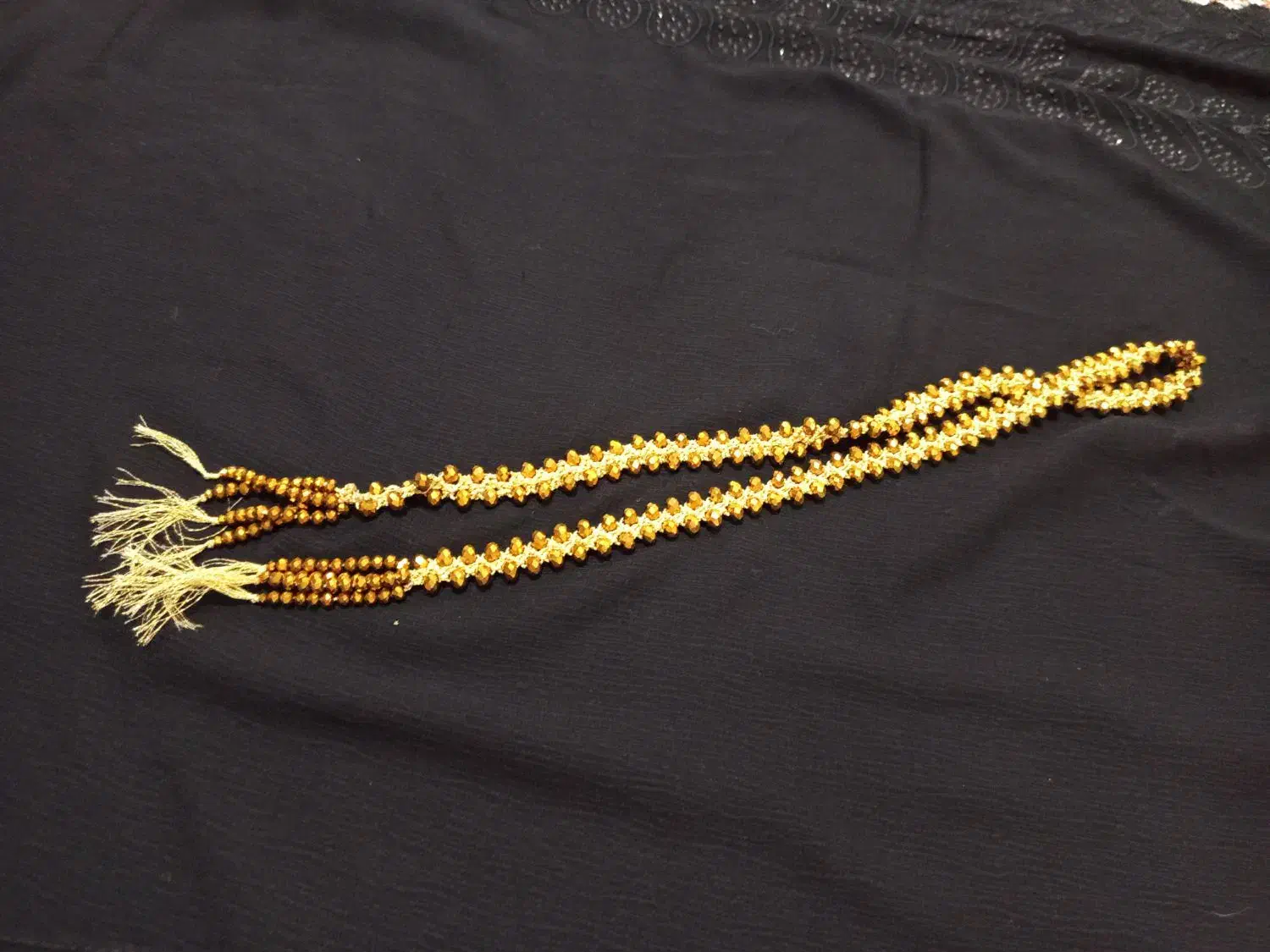 کمر دست بافت...|بدلیجات|سلماس, |دیوار