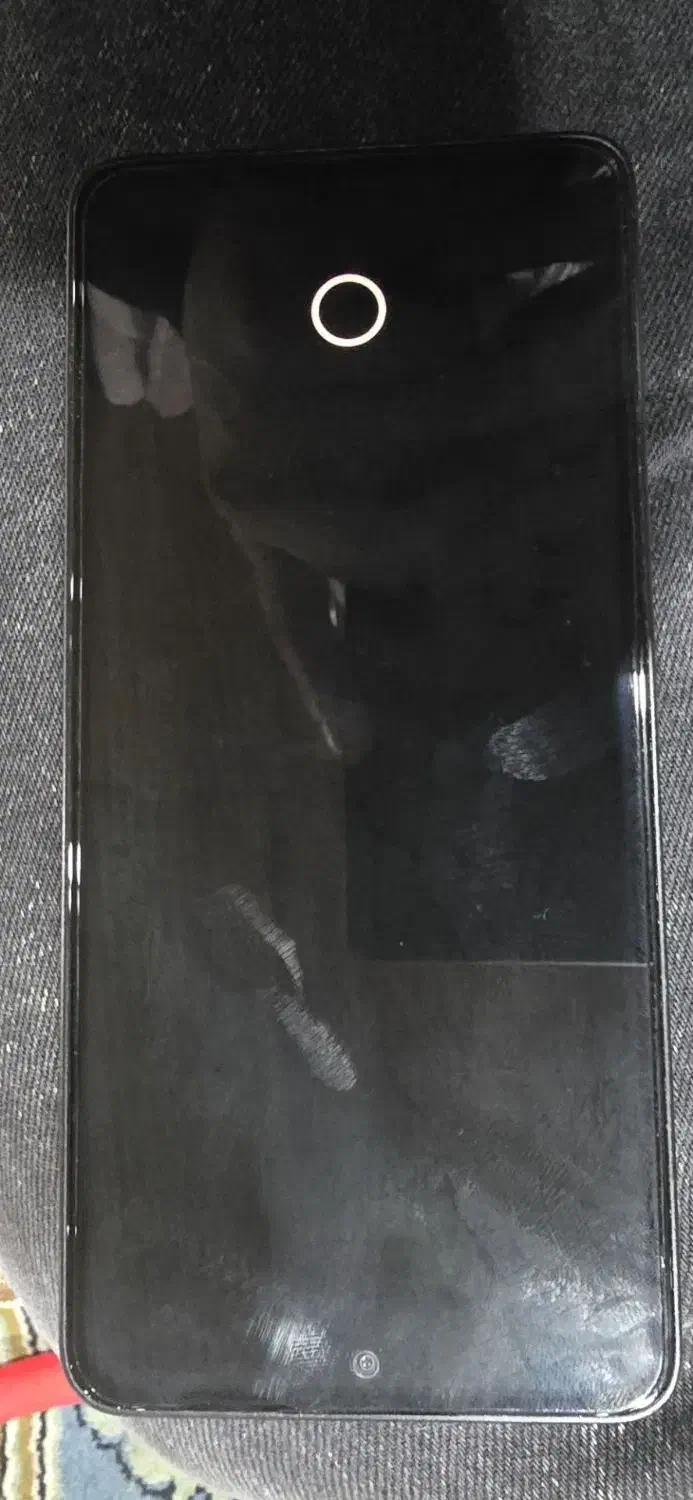 redmi note 13|موبایل|جلفا, |دیوار