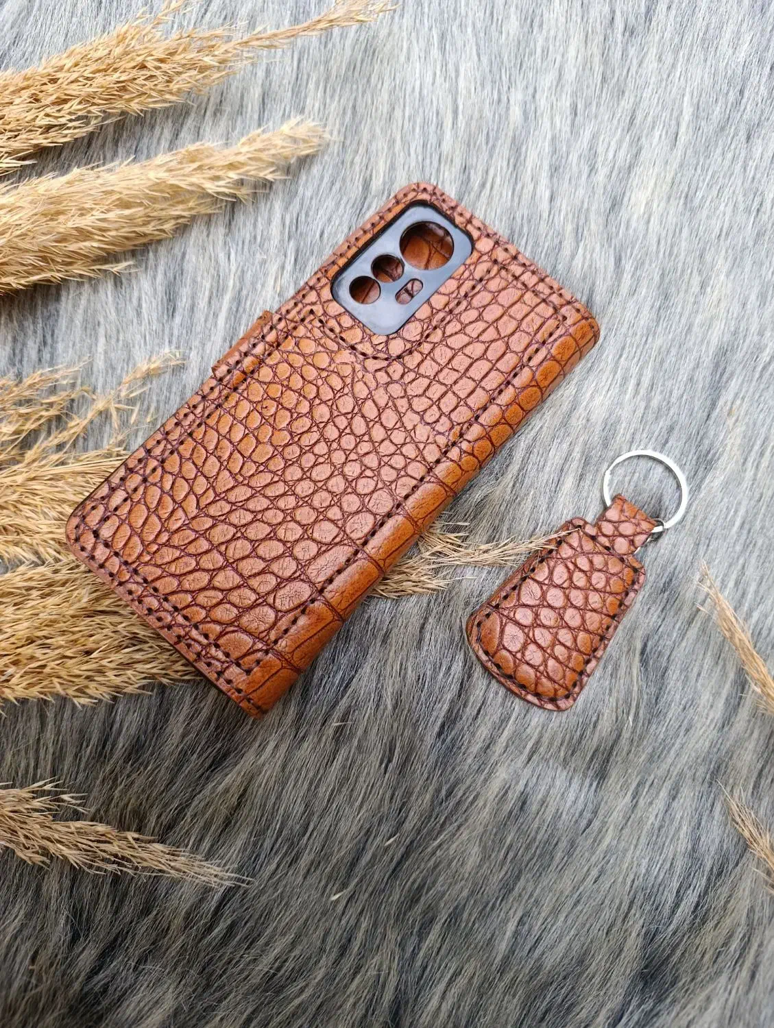 قاب گوشی|لوازم جانبی موبایل و تبلت|قزوین, |دیوار