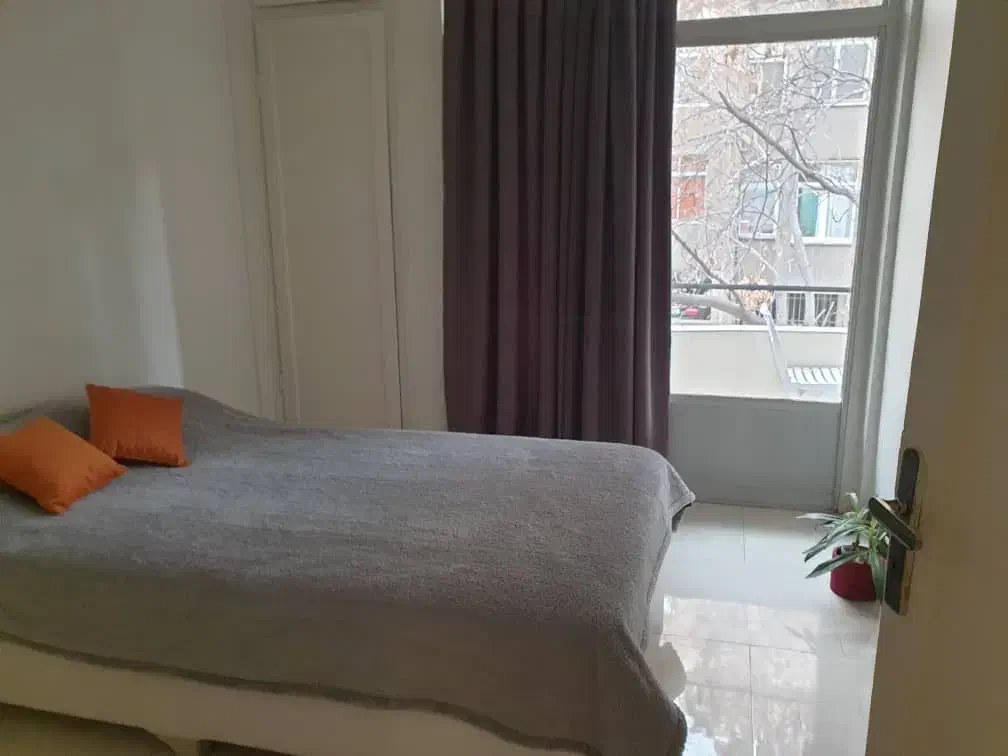 ۶۸متر گاندی اجاره|اجارهٔ آپارتمان|تهران, گاندی|دیوار