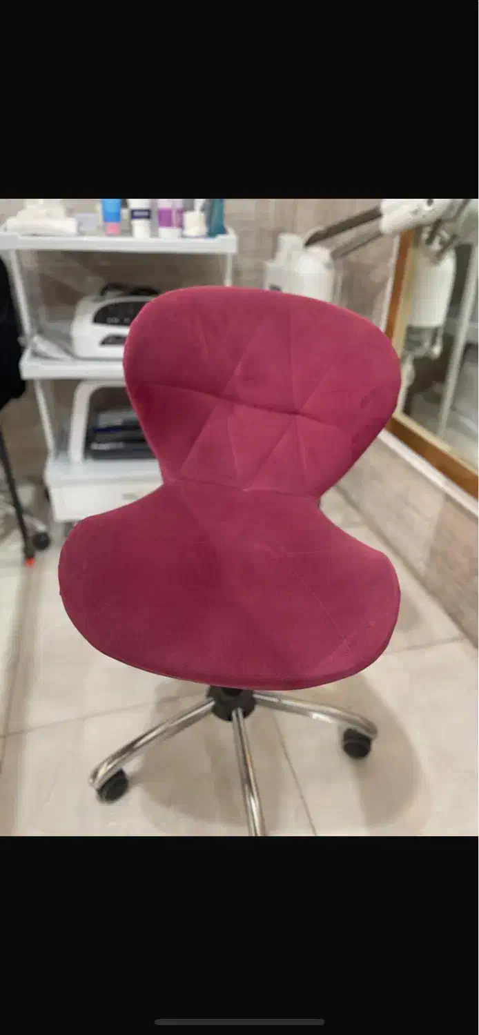 صندلی|صندلی و نیمکت|ایذه, |دیوار