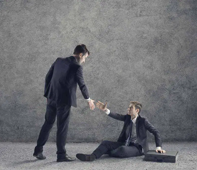 ضامن کارمند میخوام فوری|خدمات مالی، حسابداری، بیمه|رشت, سعدی (تختی)|دیوار