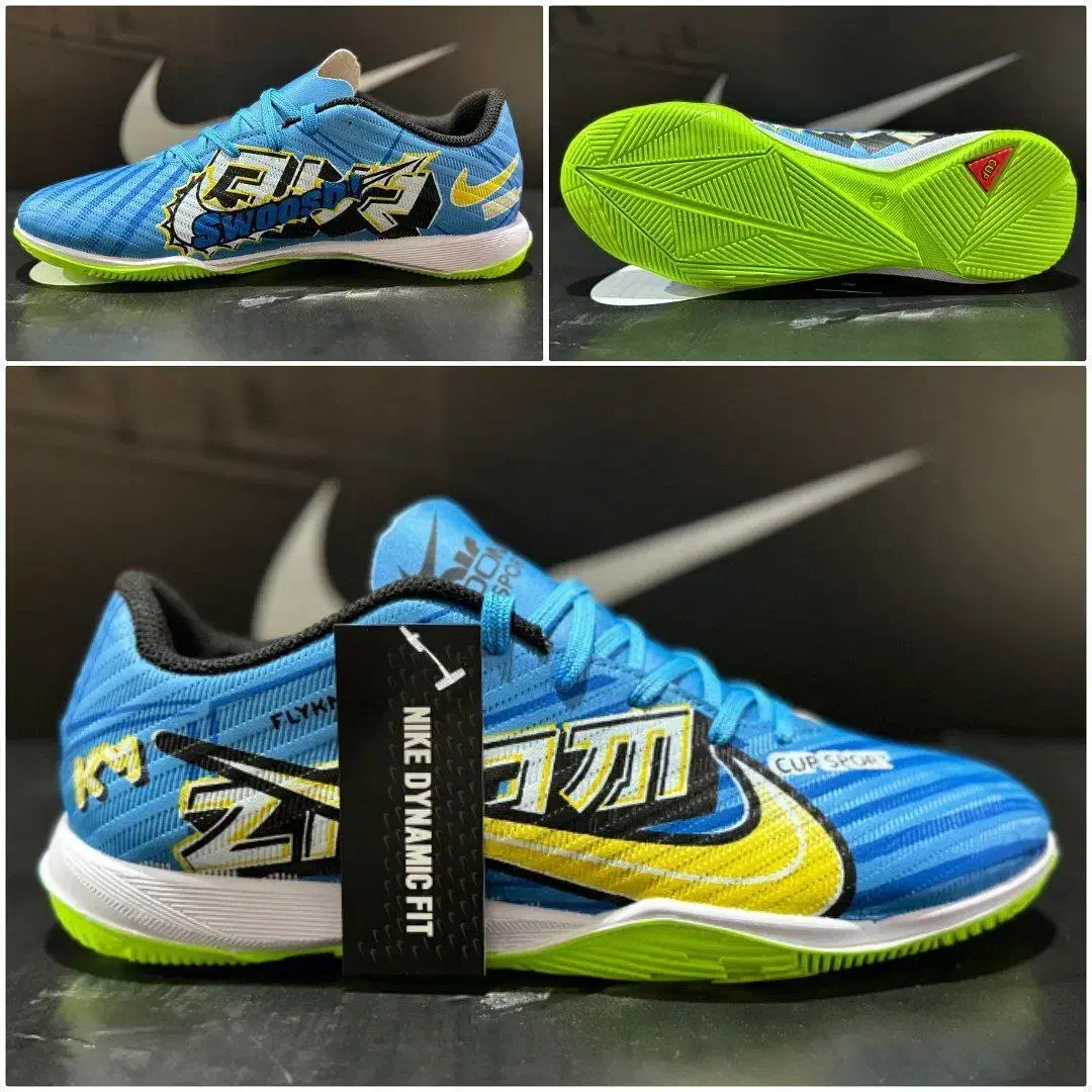 کفش ورزشی|حراج|مراغه, |دیوار