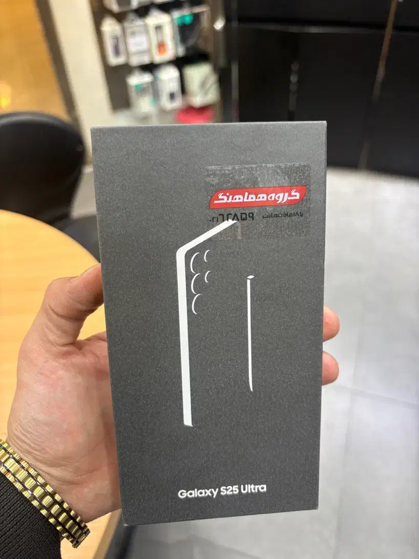 سامسونگ اس ۲۵ / اس ۲۴   Samsung S25/S24|موبایل|تهران, سیمای ایران|دیوار