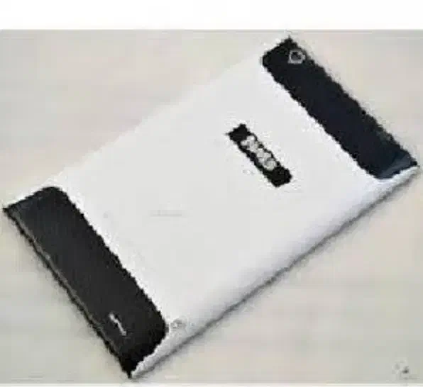 تبلتHMS|تبلت|مشهد, امام خمینی|دیوار