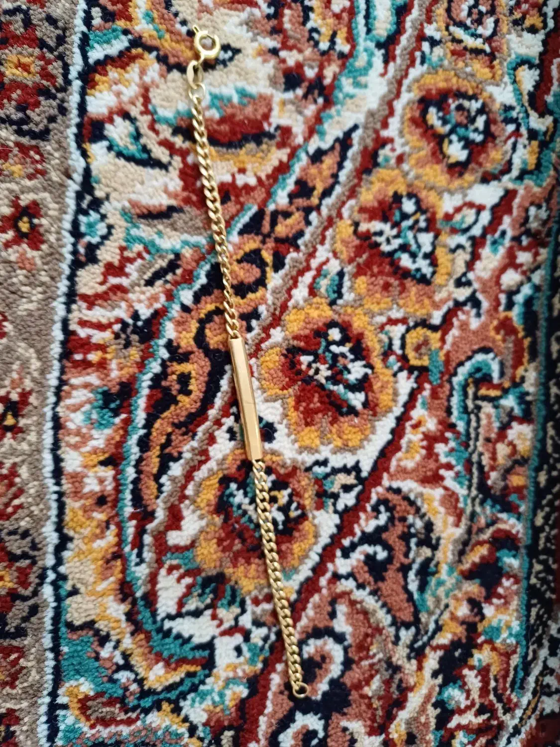 گوشواره و طلای دیگه|جواهرات|قزوین, |دیوار