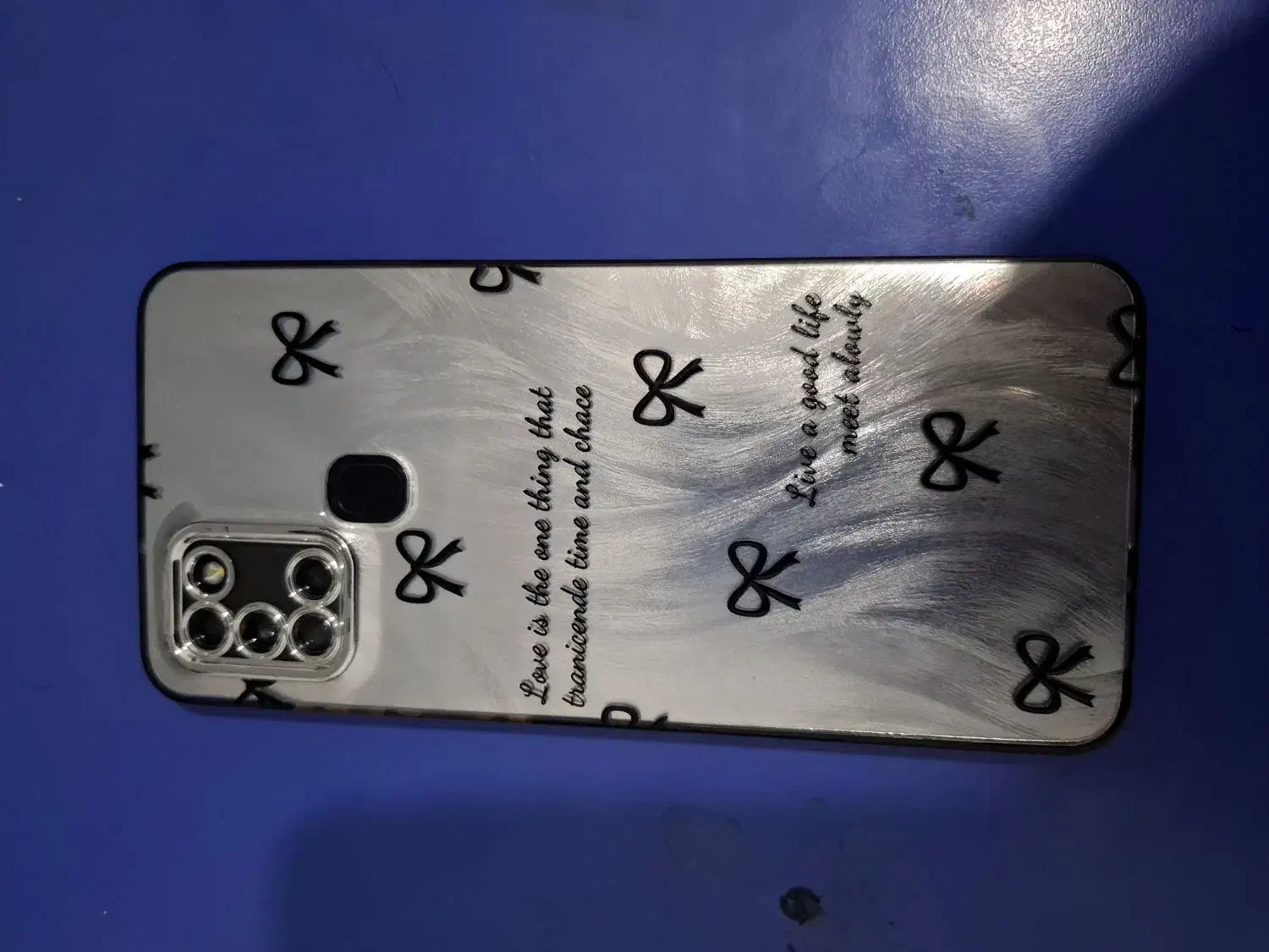 گوشی a21s|موبایل|دزفول, |دیوار