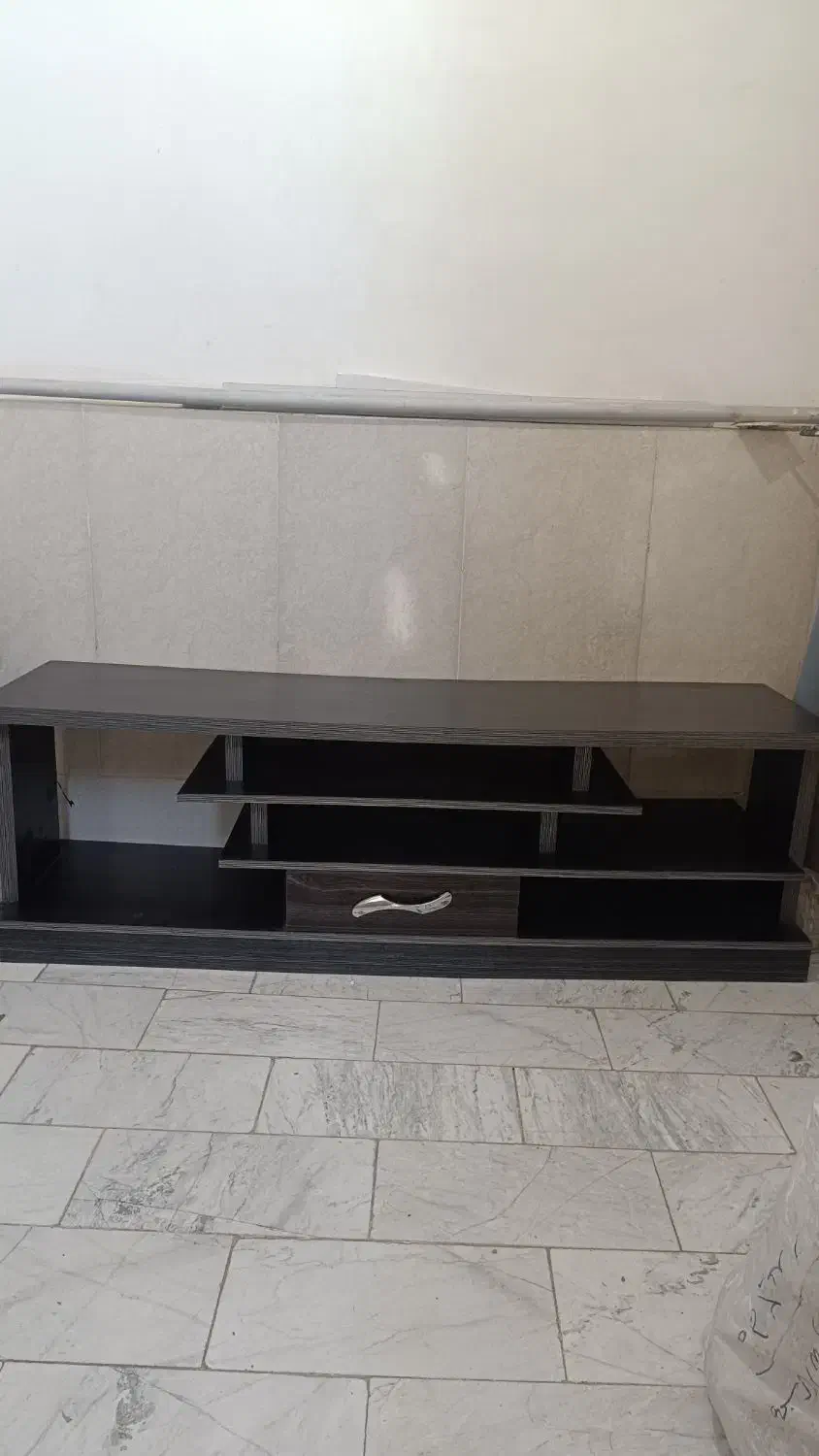 فروشی|میز تلویزیون|بهارستان, |دیوار