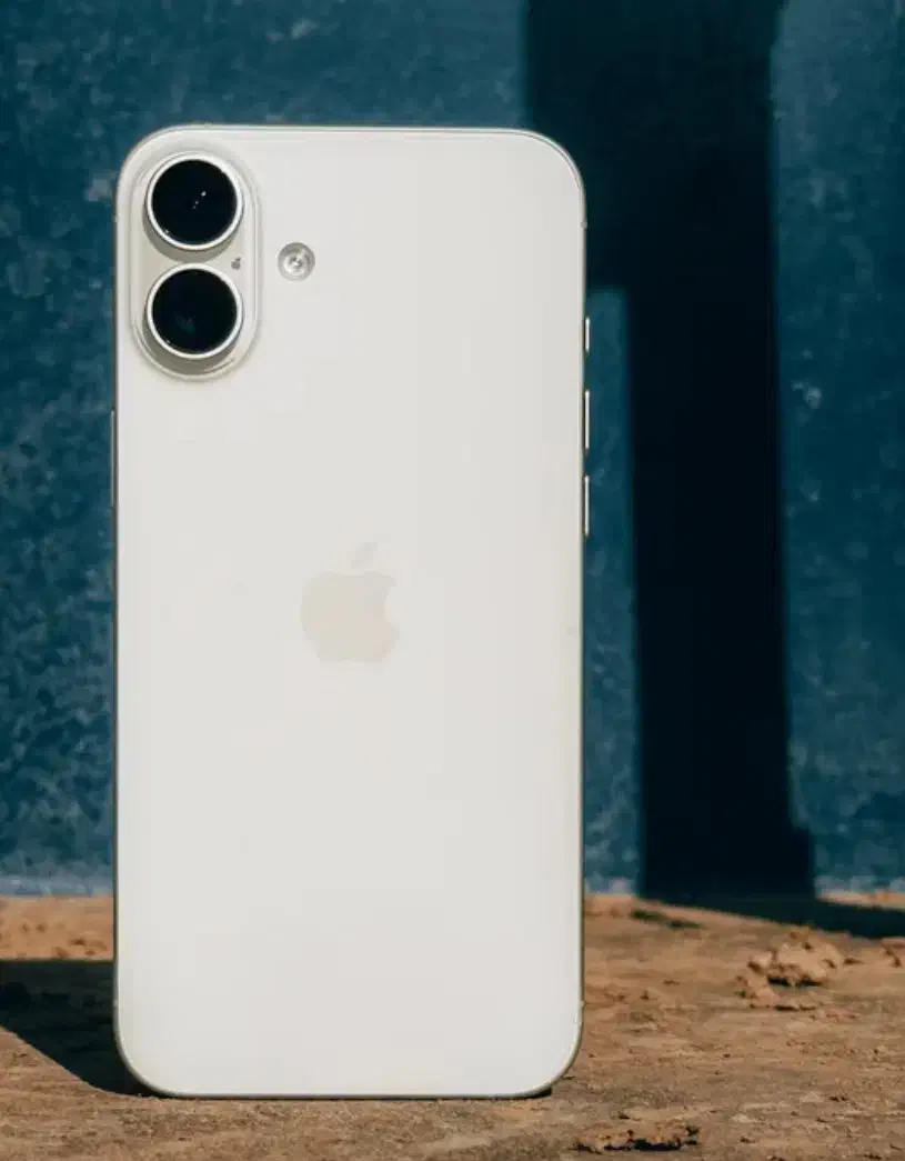 آیفون ۱۶ نرمال|موبایل|بیرجند, |دیوار